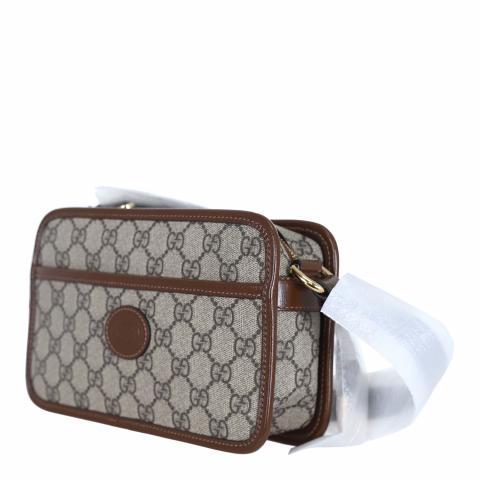 Large Product Preview Image 3